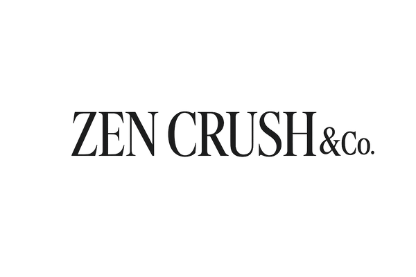 ZEN CRUSH & CO.